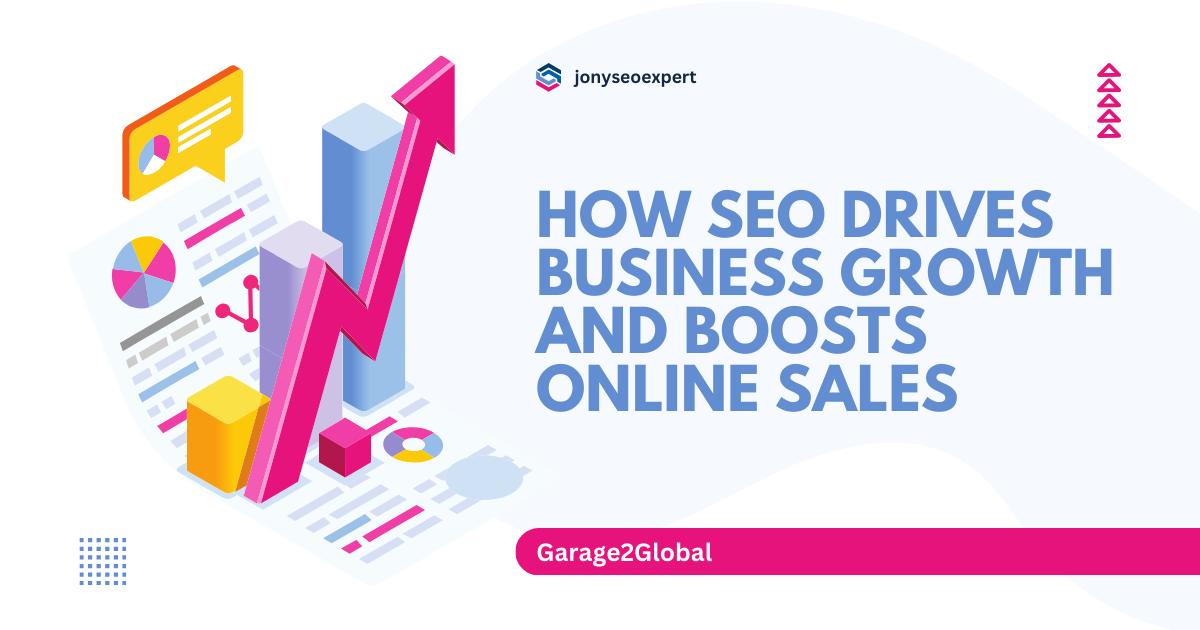 Ensure your site is easy to find, user-friendly, and trusted by search engines.