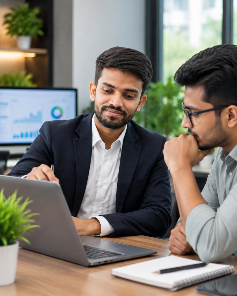 Trusted SEO Expert in Bangladesh Helping Businesses Grow Through Search